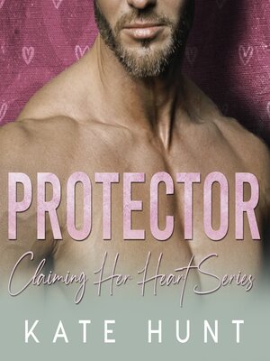 cover image of Protector